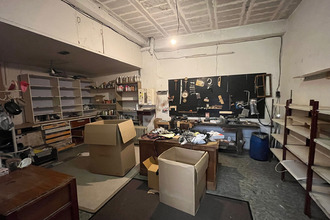 achat localcommercial perigueux 24000