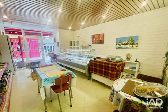 achat localcommercial perigueux 24000