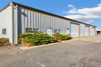 achat localcommercial perigueux 24000