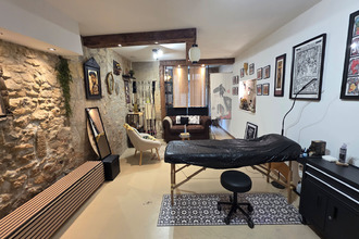 achat localcommercial perigueux 24000