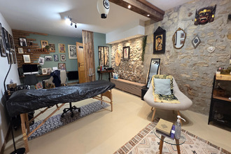 achat localcommercial perigueux 24000