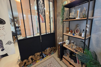 achat localcommercial perigueux 24000