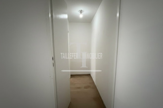 achat localcommercial perigueux 24000