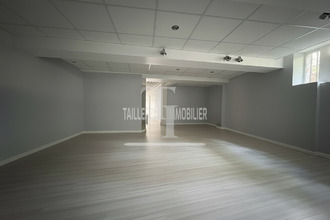 achat localcommercial perigueux 24000