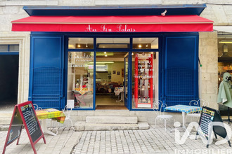 achat localcommercial perigueux 24000