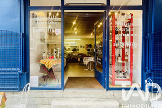 achat localcommercial perigueux 24000