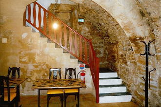 achat localcommercial perigueux 24000