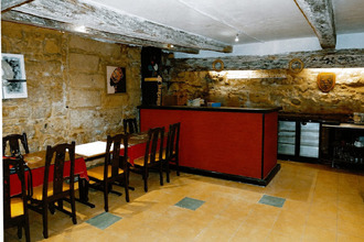 achat localcommercial perigueux 24000