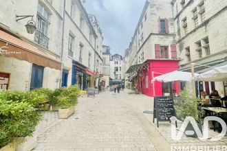 achat localcommercial perigueux 24000