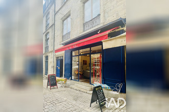 achat localcommercial perigueux 24000