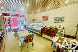 achat localcommercial perigueux 24000