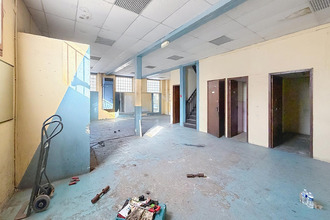 achat localcommercial perigueux 24000