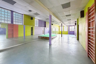 achat localcommercial perigueux 24000