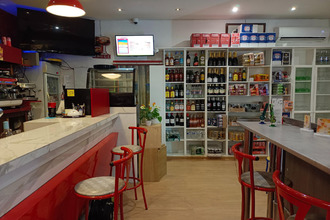 achat localcommercial perigueux 24000