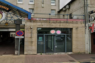 achat localcommercial perigueux 24000