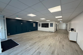 achat localcommercial perigueux 24000