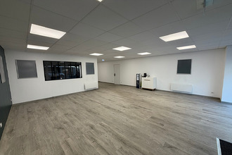 achat localcommercial perigueux 24000