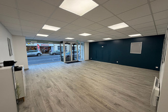achat localcommercial perigueux 24000