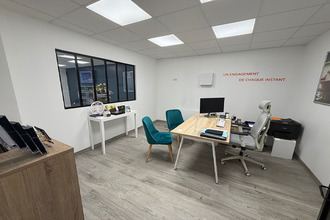 achat localcommercial perigueux 24000
