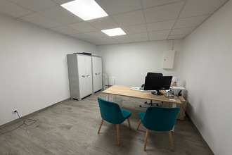 achat localcommercial perigueux 24000