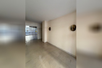 achat localcommercial perigueux 24000