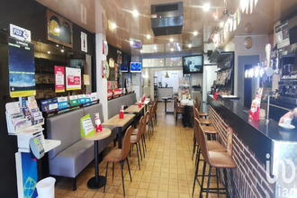 achat localcommercial pernes 62550