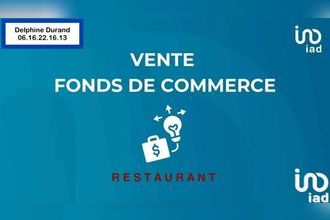 achat localcommercial pernes-les-fontaines 84210