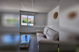 achat localcommercial pernes-les-fontaines 84210