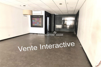 achat localcommercial perols 34470