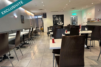 achat localcommercial perols 34470