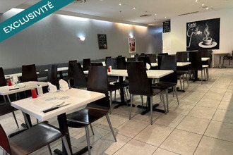 achat localcommercial perols 34470