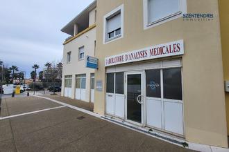 achat localcommercial perols 34470
