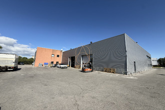 achat localcommercial perols 34470