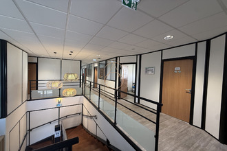 achat localcommercial perols 34470