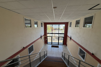 achat localcommercial perols 34470