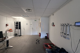 achat localcommercial perols 34470