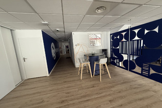 achat localcommercial perols 34470