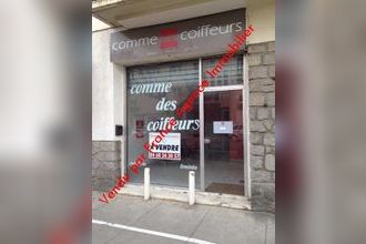 achat localcommercial perpignan 66000