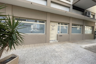 achat localcommercial perpignan 66000