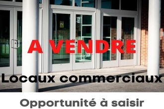 achat localcommercial perpignan 66000