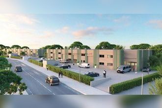 achat localcommercial perpignan 66000