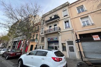 achat localcommercial perpignan 66000