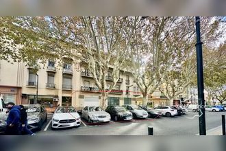 achat localcommercial perpignan 66000