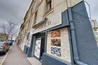 achat localcommercial perpignan 66000