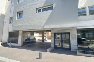 achat localcommercial perpignan 66000