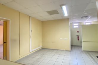 achat localcommercial perpignan 66000