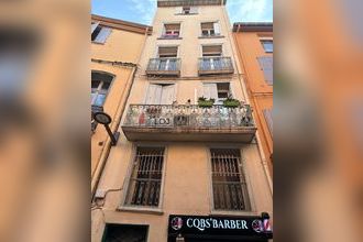 achat localcommercial perpignan 66000