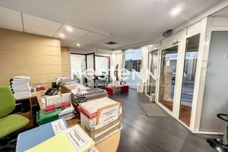 achat localcommercial perpignan 66000