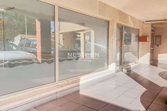 achat localcommercial perpignan 66000