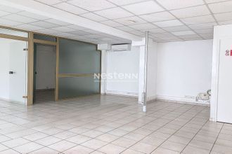 achat localcommercial perpignan 66000